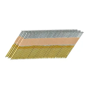 Cuie D 7.4x3.1/90 mm/34° RS G-P3000