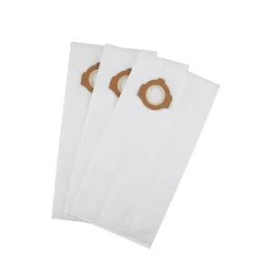 Fleece 3.5 l - 3 pcs-en