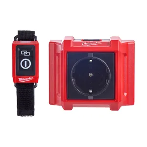 Kit control de la distanță