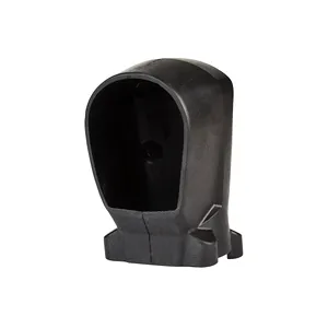 Rubber Sleeve for M12 FRAIWF38 & M12 FRAIWF12 - 1pc-en