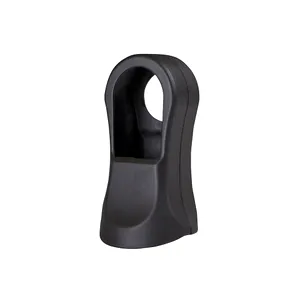 Manșon de cauciuc pentru M12 FHIR14 & M12 FHIR38