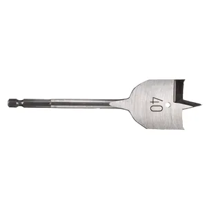 FB 40 x 152 - 1 pc-en