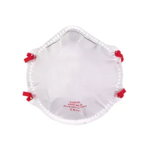 Mască FFP2 - 20 buc.