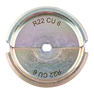 R22 Cu 6