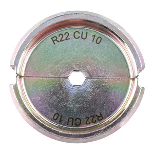 R22 Cu 10
