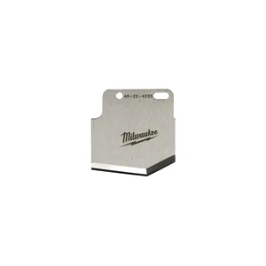 Lamă dispozitiv tăiat plastic