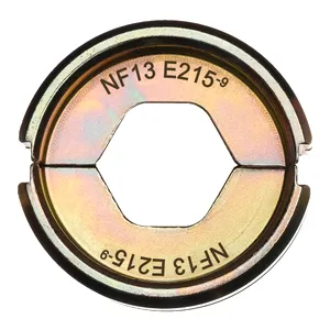 NF13 E215-9