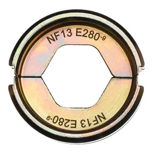 NF13 E280-9
