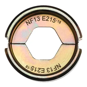 NF13 E215-18