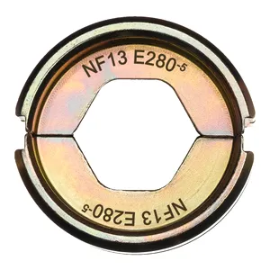 NF13 E280-5