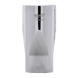 Cheie tubulară ½″ lungă - 30 mm