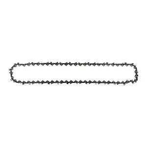 Lanț pentru M18 FTHCHS35 0.325