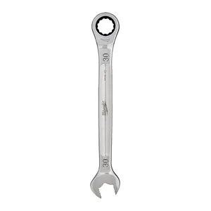 Chei combinate cu clichet MAX BITE™ - 30 mm