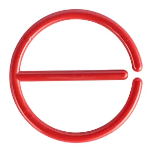 Inel de siguranță 1″ pentru chei tubulare 46 - 70 mm