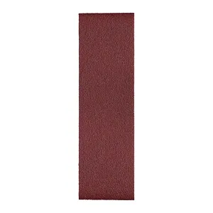 Belt 75 x 457 P80 - 5 pcs-en