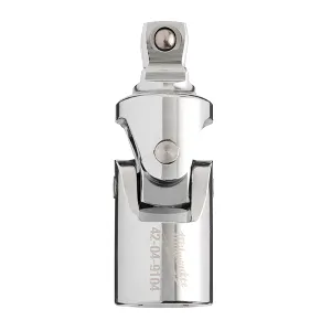 Adaptor universal cu prindere ½″