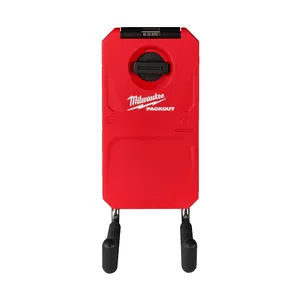 Cârlig drept PACKOUT™