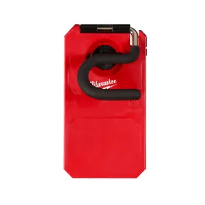 Cârlig mare formă S PACKOUT™