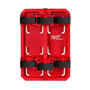 Depozitare lungă PACKOUT™