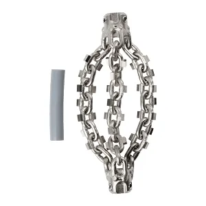 Lanț din carbură 75 mm pentru M18 HSFSM