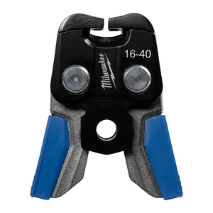 J18-FF 16-40 Geberit