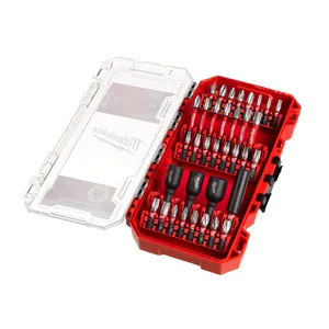 Set 35 buc. biți SHOCKWAVE™ IMPACT DUTY