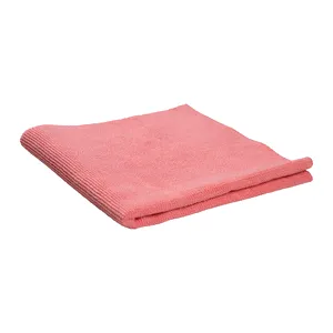 Lavetă roșie 40 x 40 mm