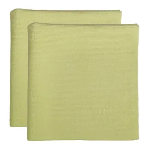 Lavetă galbenă 40 x 40 mm