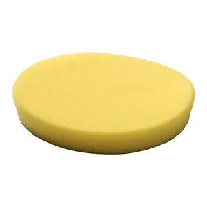 Burete Galben Fin 140 / 20 mm