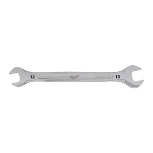 Cheie fixă dublă - 12x13mm