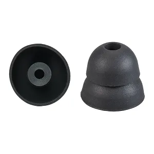 Antifoane interne cu strat dublu, mărimea L - 5 perechi