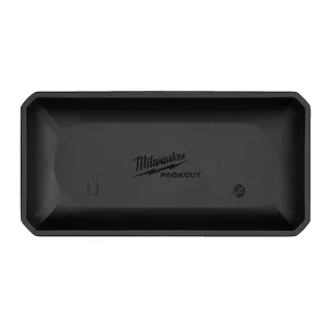 Cutie magnetică 10 x 20 cm PACKOUT™