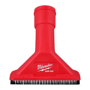 AIR-TIP™ Cap de aspirare cu perie