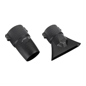 Set de duze pentru suflantă