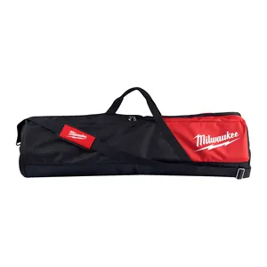 M18 TOWER LIGHT BAG-en