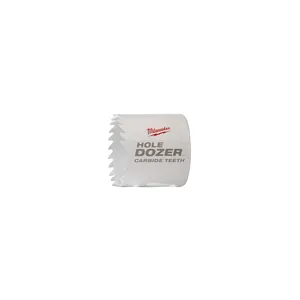 TCT Hole Dozer Holesaw 51 mm - 1 pc-en