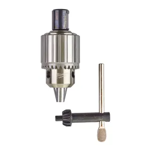 Arbore și mandrină