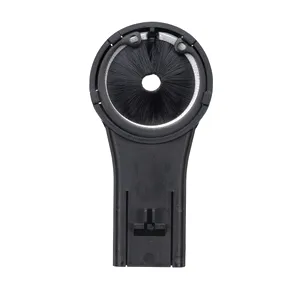 Duză pentru găurire