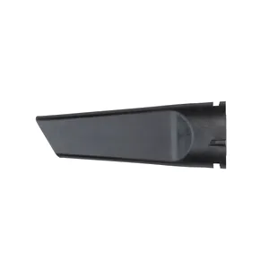 Duză pentru spații înguste