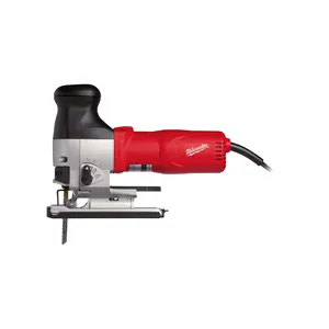 Fierăstrău pendular de mare capacitate