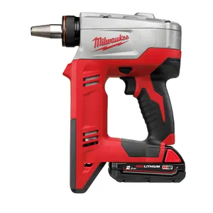 Dispozitiv pentru lărgirea sistemelor Uponor Q&E Heavy Duty M12™