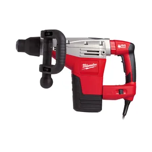 Ciocan rotopercutor pentru dăltuire, clasa 5 kg