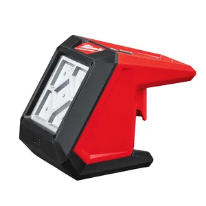 Proiector LED M12™