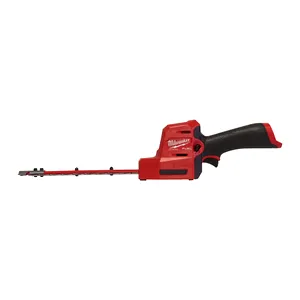Trimmer pentru gard viu 20 cm M12 FUEL™