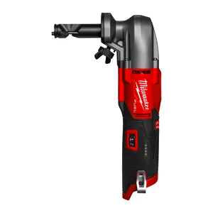 Mașină de tăiat tablă 1.6 mm M12 FUEL™