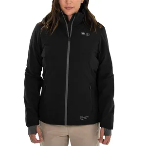 Jachetă încălzită pentru femei M12™