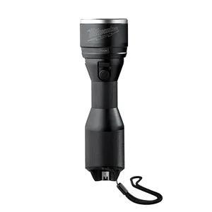 Lanternă LED de înaltă performanță M12™