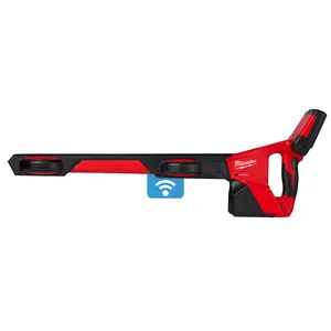 Localizator de țevi M12™