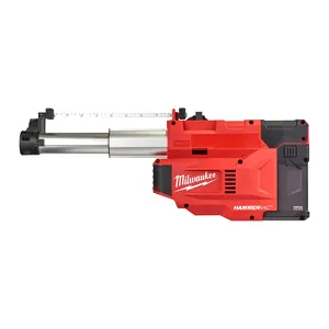 Aspirator univeral clasa L M12™