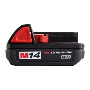 Acumulator 1.5 Ah M14™ 